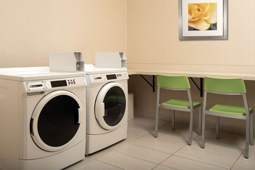 Hilton Garden Inn Murfreesboro Image