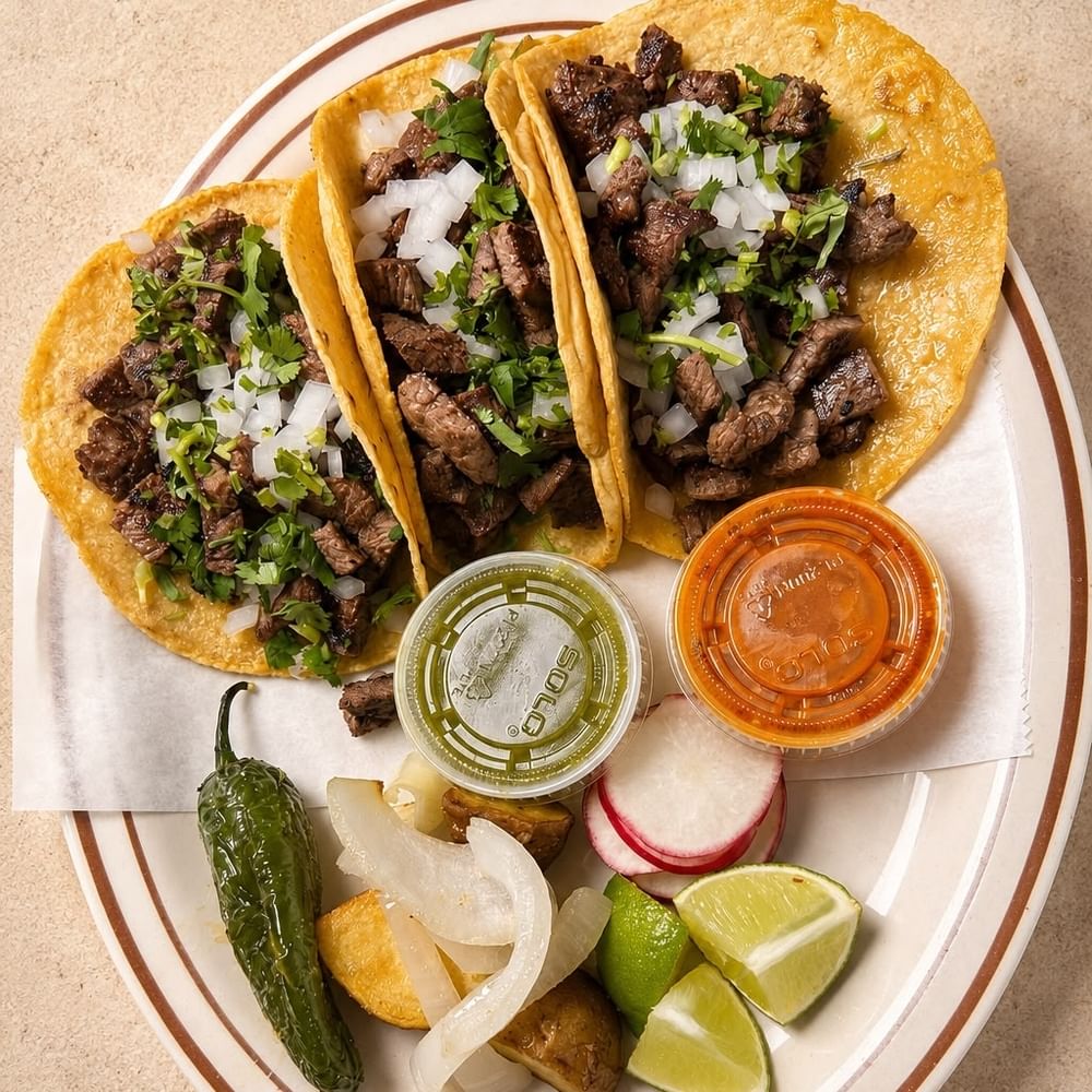 Asada