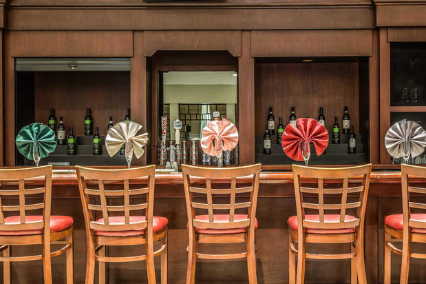 Images Clarion Inn New London - Mystic