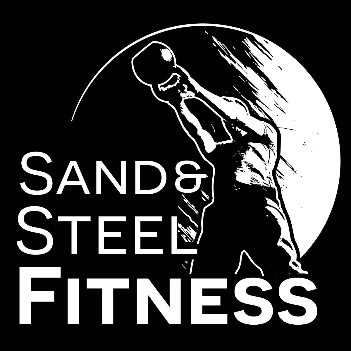Sand and Steel Fitness Photo