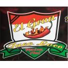 El Gran Taco Loco Logo