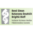 Logo von BAG Simon/Deutrich/Rieff