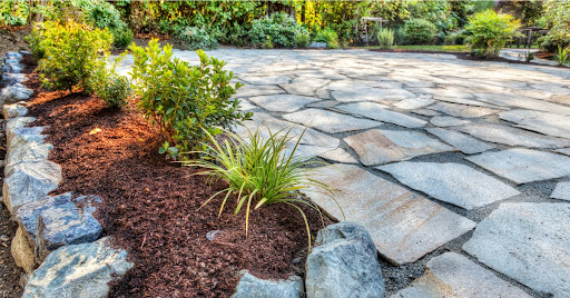Fernandez & Sons Masonry Landscaping Corp. Image
