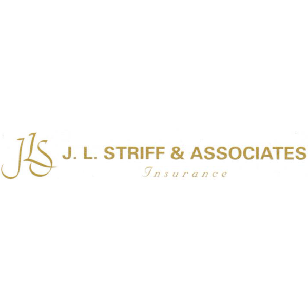 J L Striff & Associates