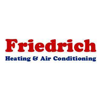 Friedrich Heating & A/C