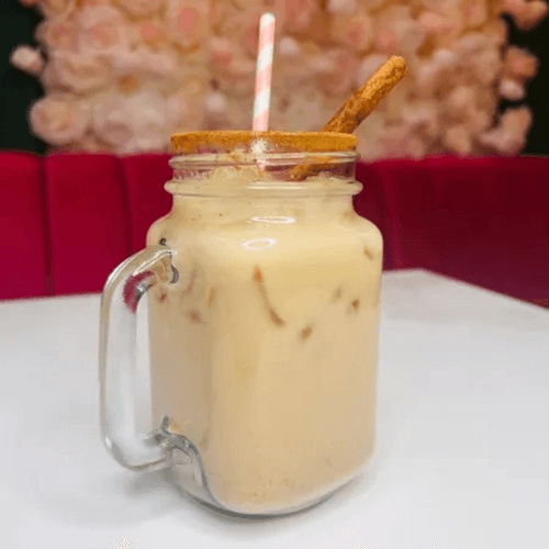 Horchata