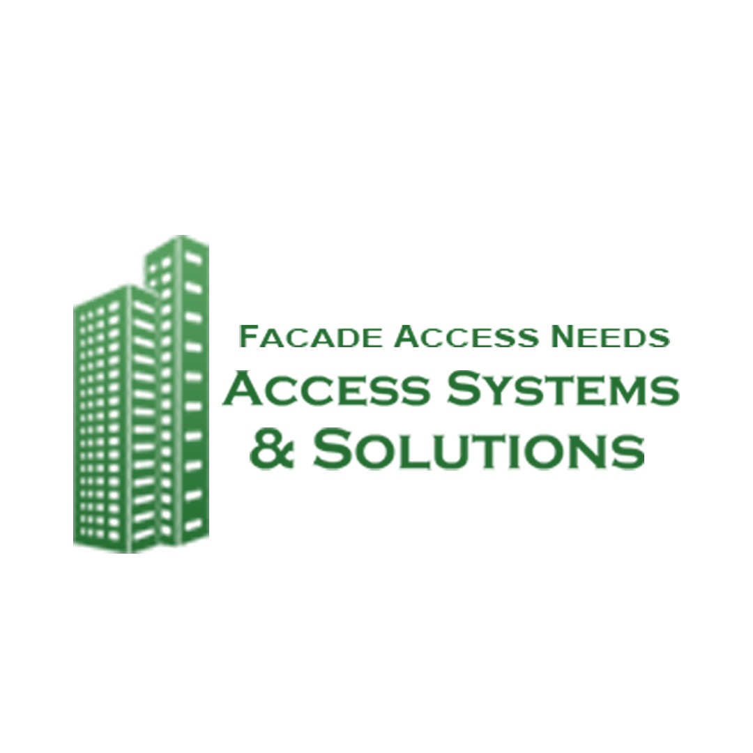 Access Systems Solutions