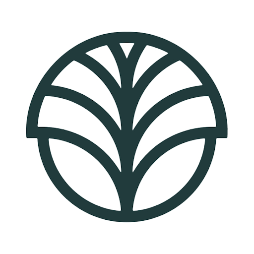 Atium Health