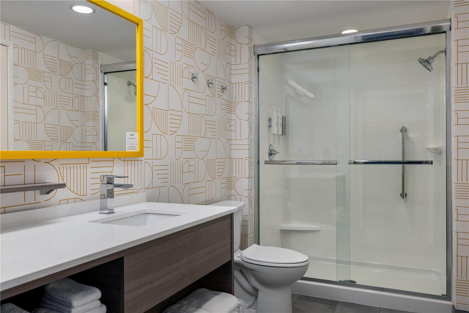 Home2 Suites by Hilton Altoona Des Moines Image