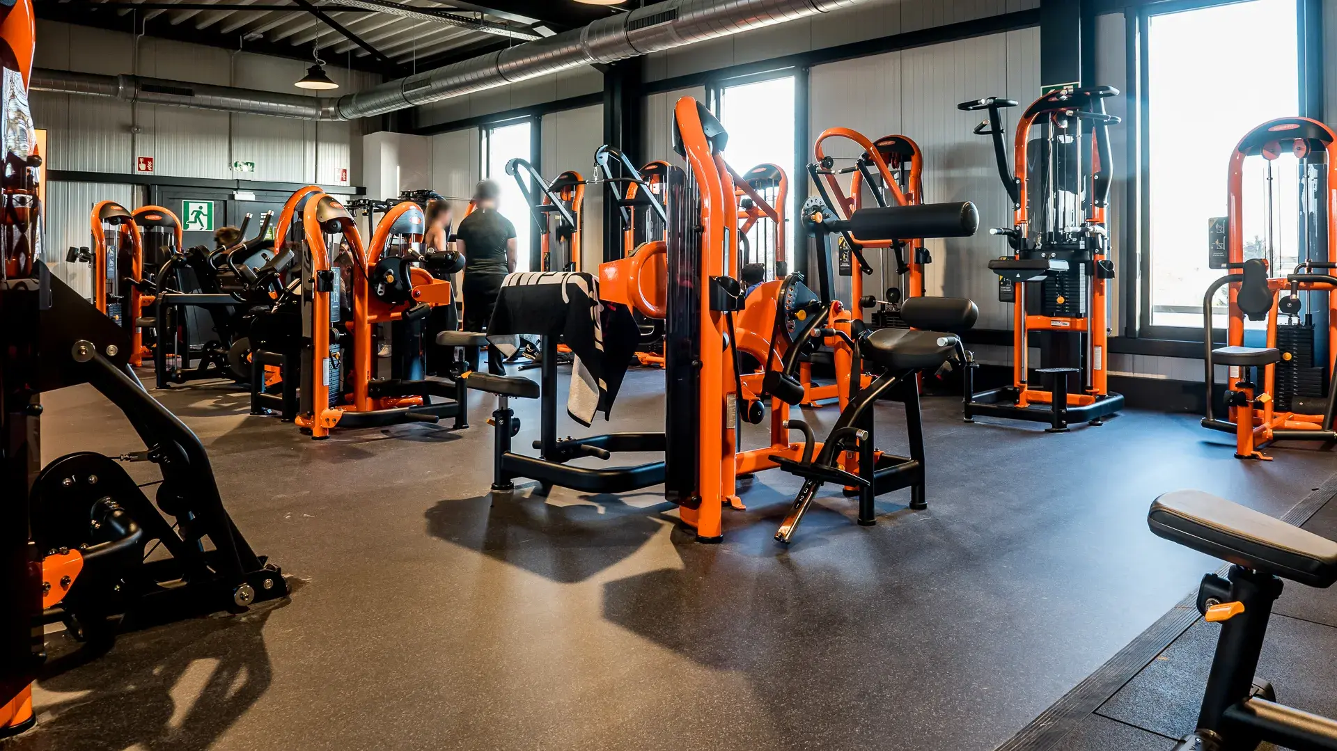 Miniature de la galerie