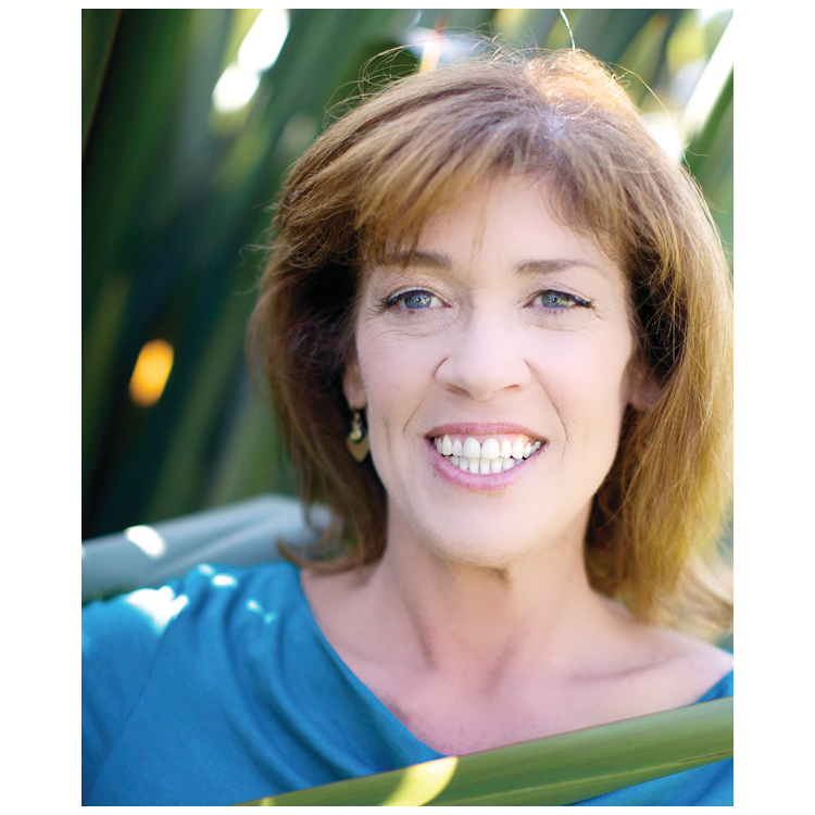 Carol Millsap - State Farm Insurance Agent Logo