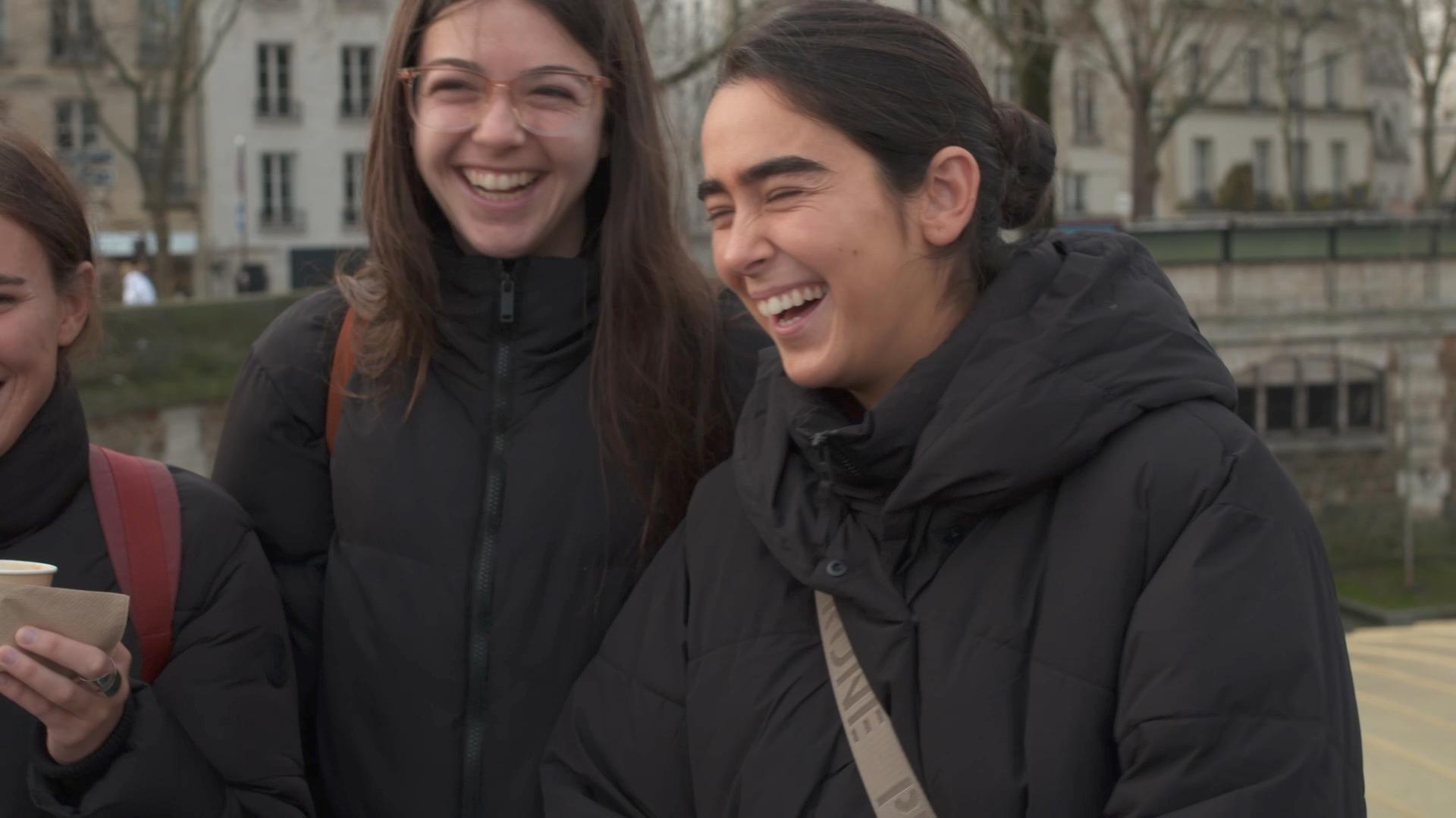 Miniature de la galerie