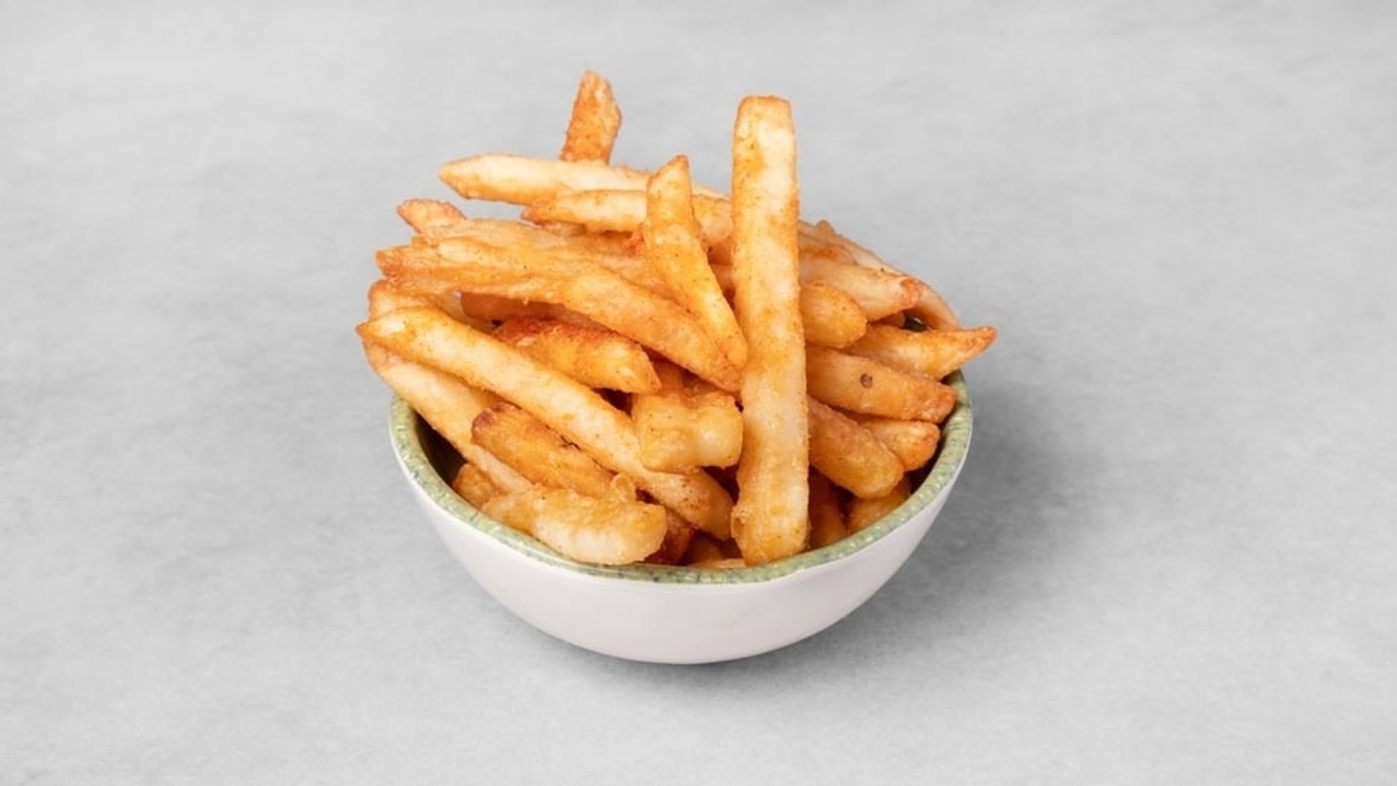 Regular Fries