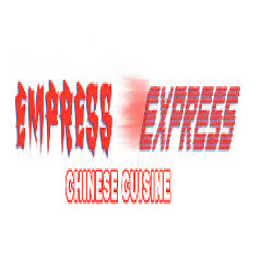 Empress Express