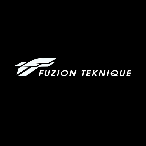 Fuzion Teknique