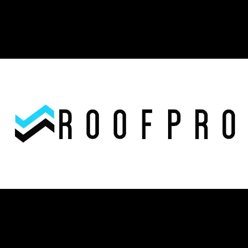 RoofPro Roofing - Destin, Florida