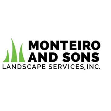 Monteiro And Sons Landscape Services, Inc. Logo