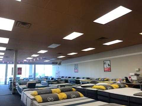 Mattress Firm New Milford Photo