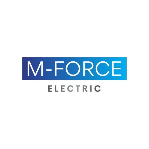 M-Force Electric