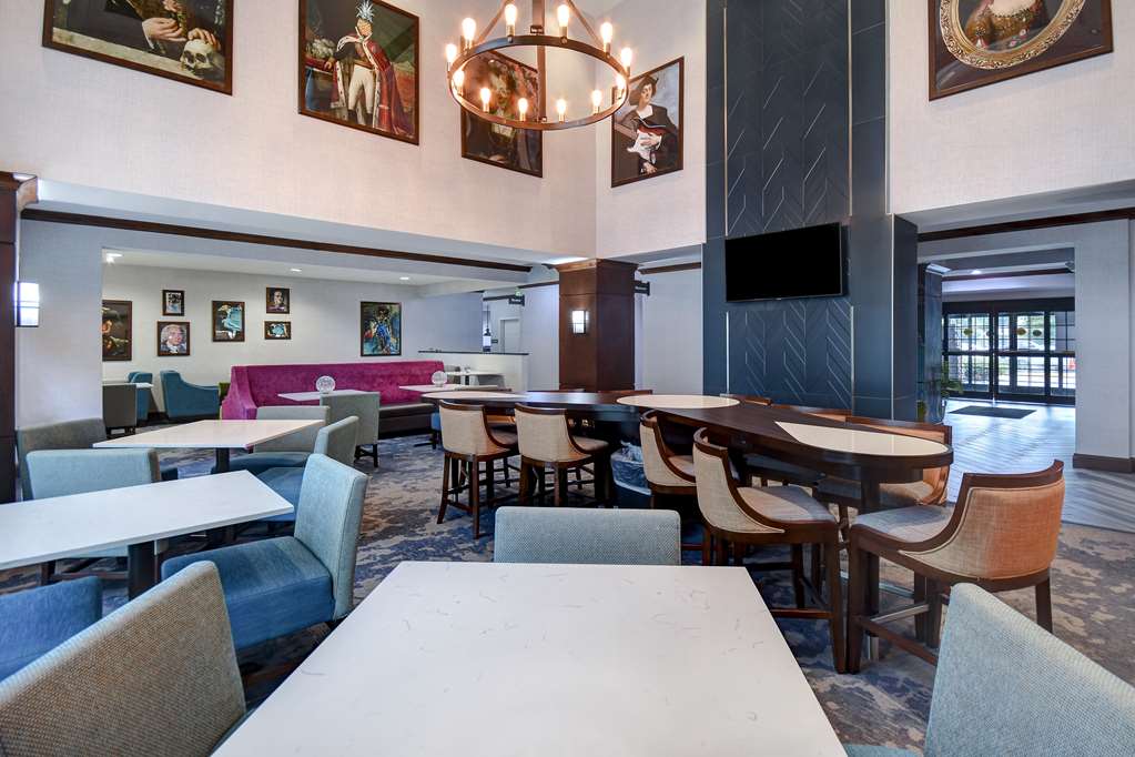 Homewood Suites by Hilton Yorktown Newport News Image