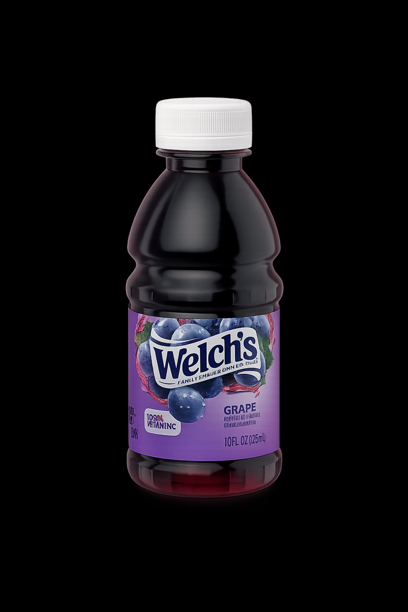 Welch’s Grape Drink