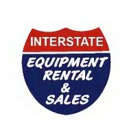 Interstate Equipment Rental & Sales