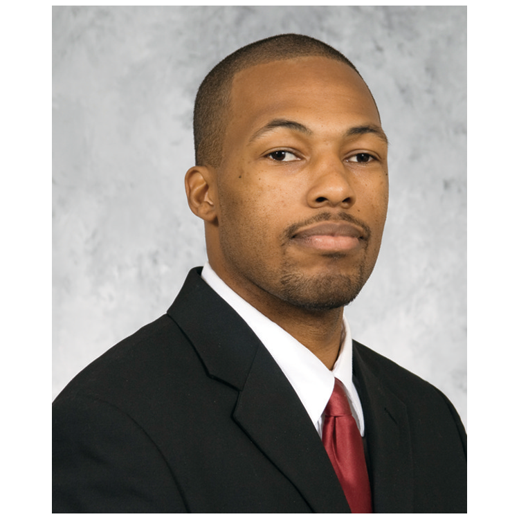 Bam Childress - State Farm Insurance Agent Logo