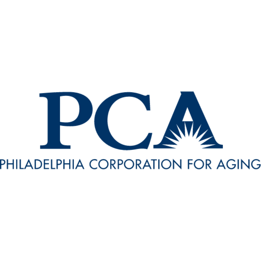 Philadelphia Corporation for Aging