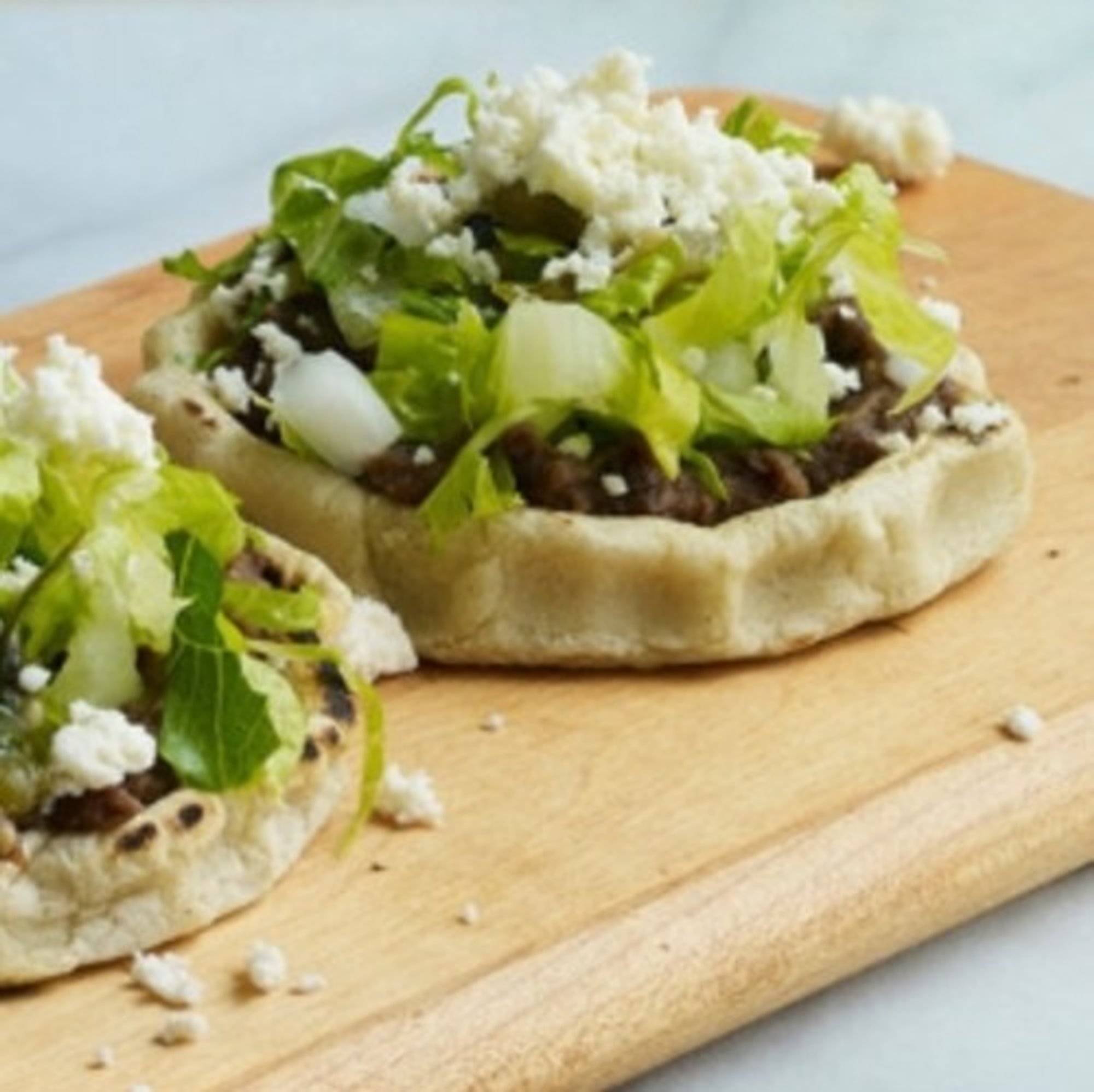 Orden Pastor Sopes