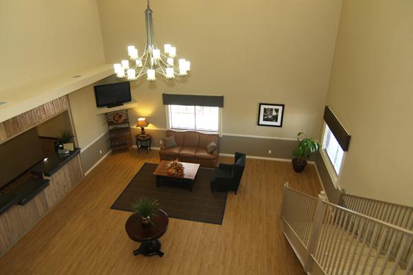 Best Western Cowboy Inn Image