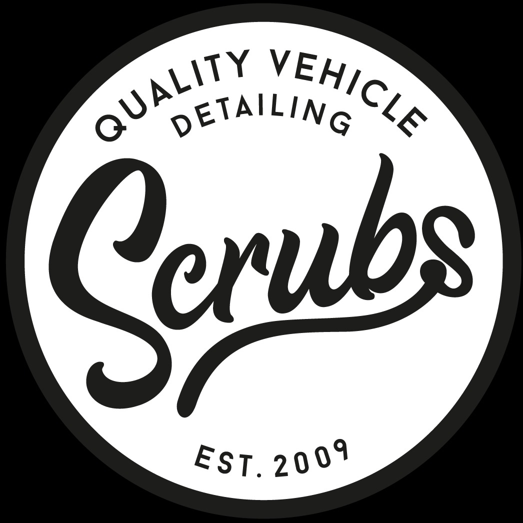Scrubs Car Detailing Carpentaria