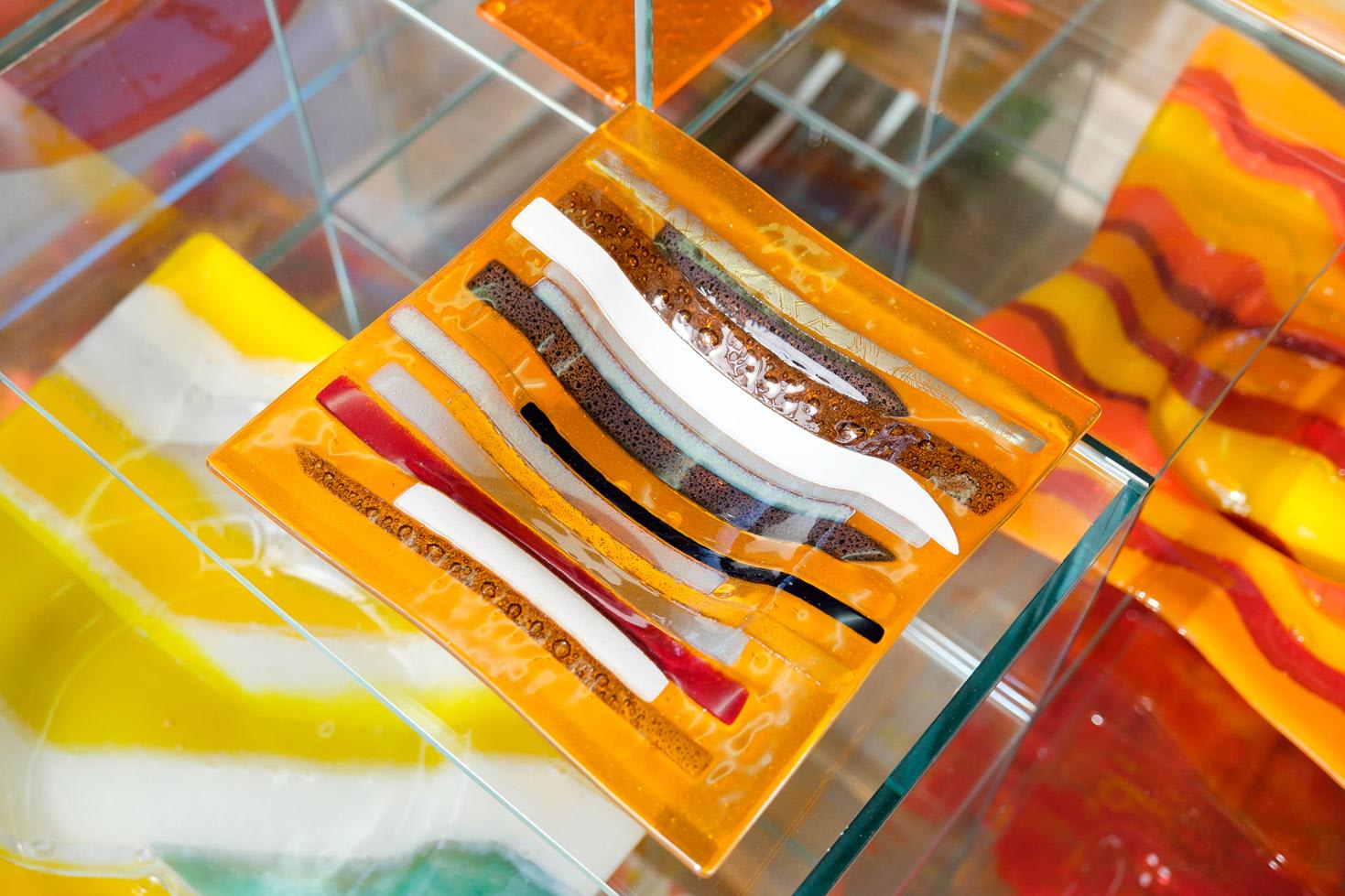 Images PHOENIX GLASS SERVICES LTD