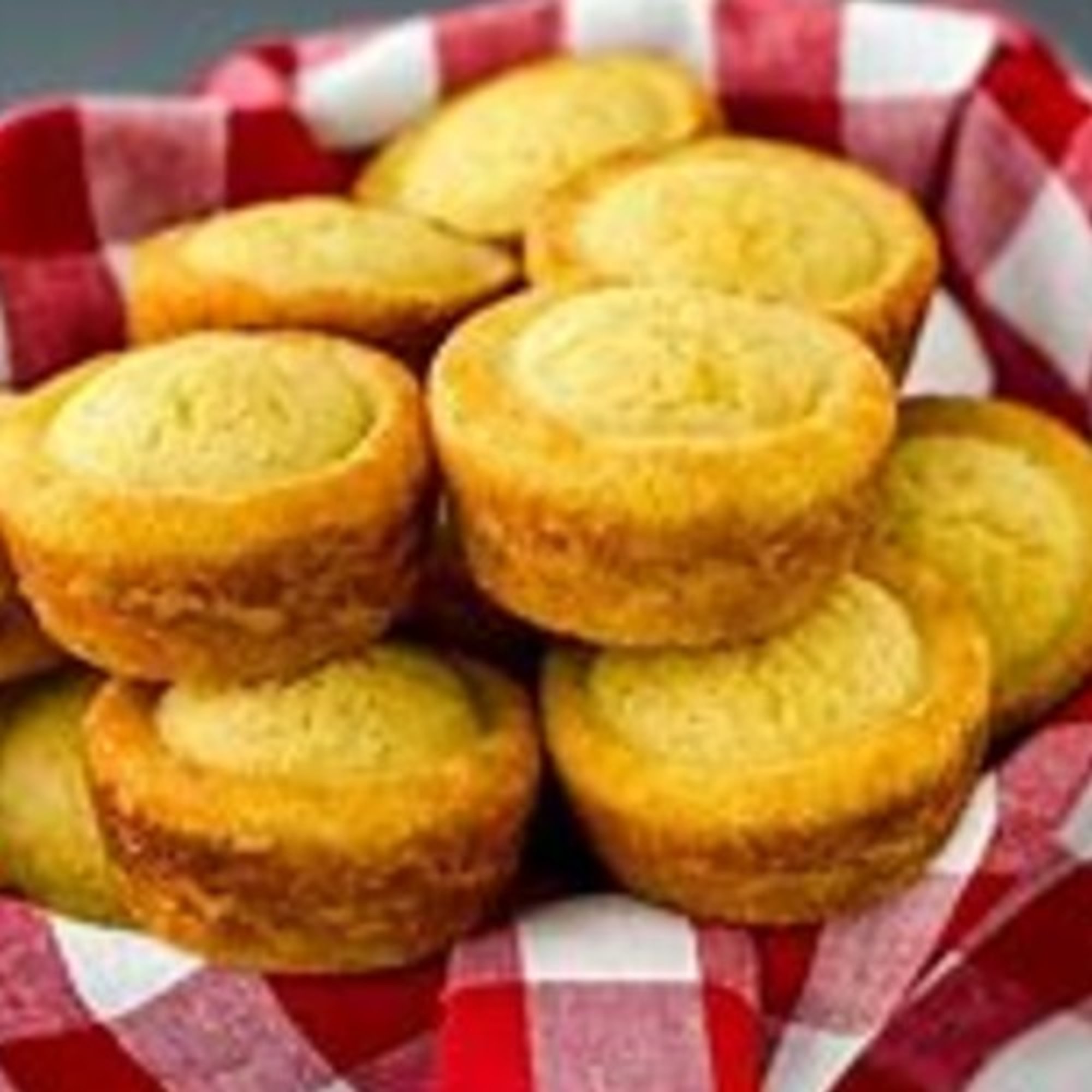 Corn Bread