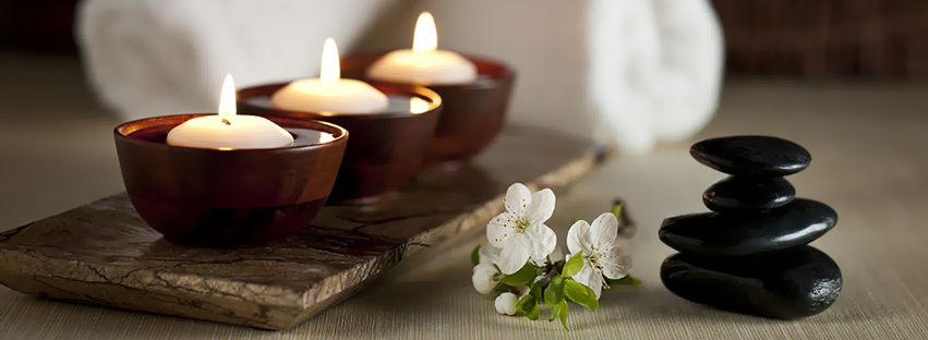 Indy (OM) Massage Therapy