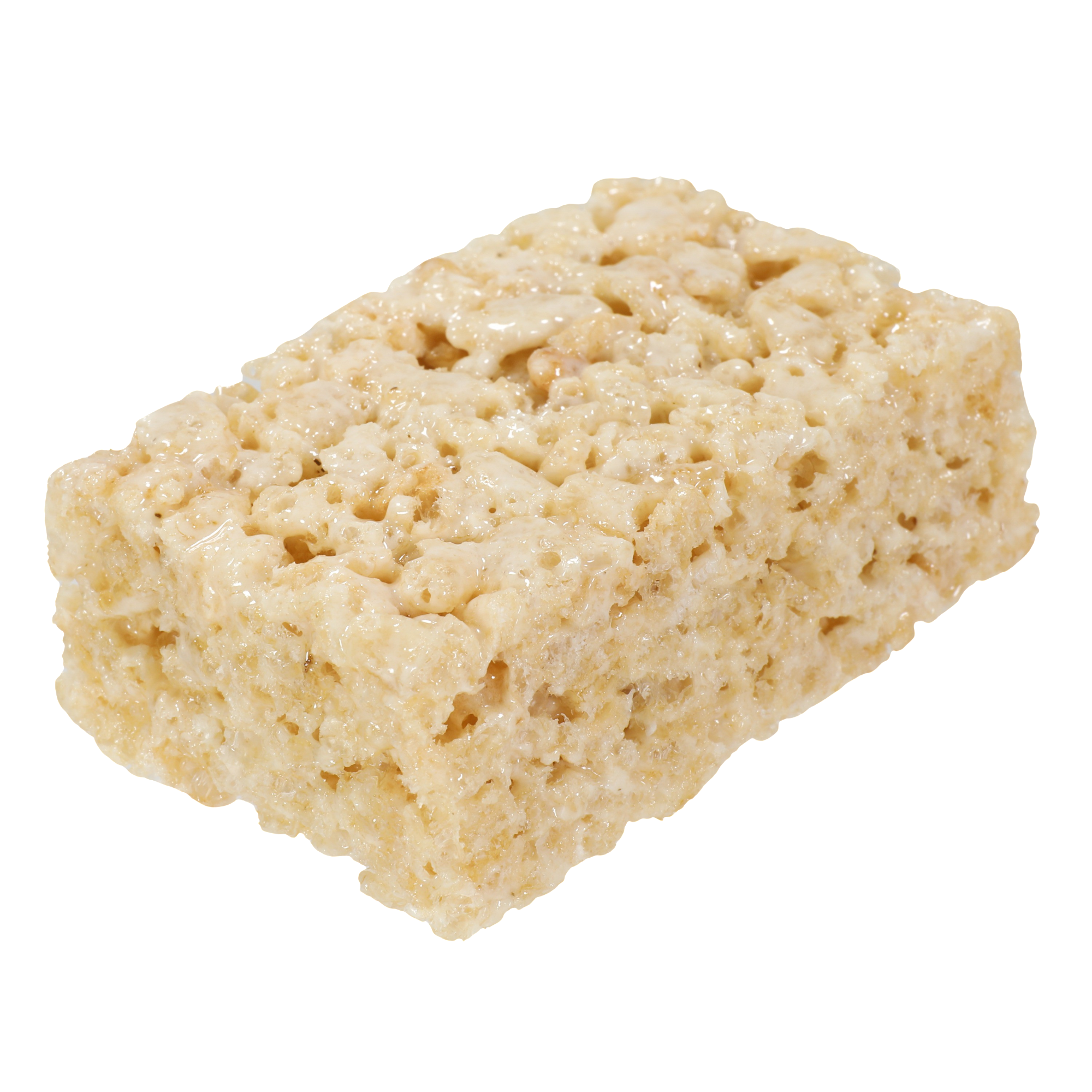 Rice Krispie