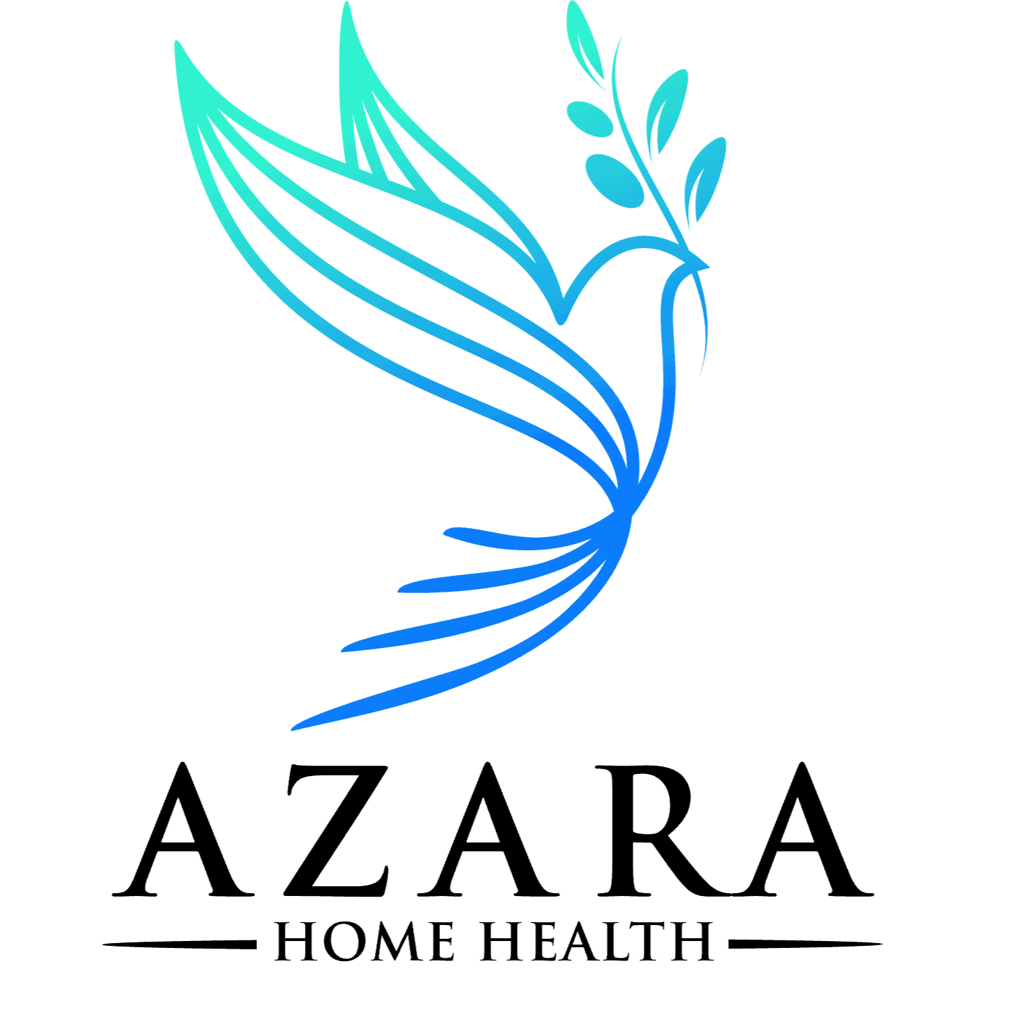Azara Home Health