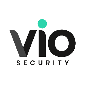 Vio Security - SAC Photo