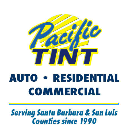 Pacific Tint