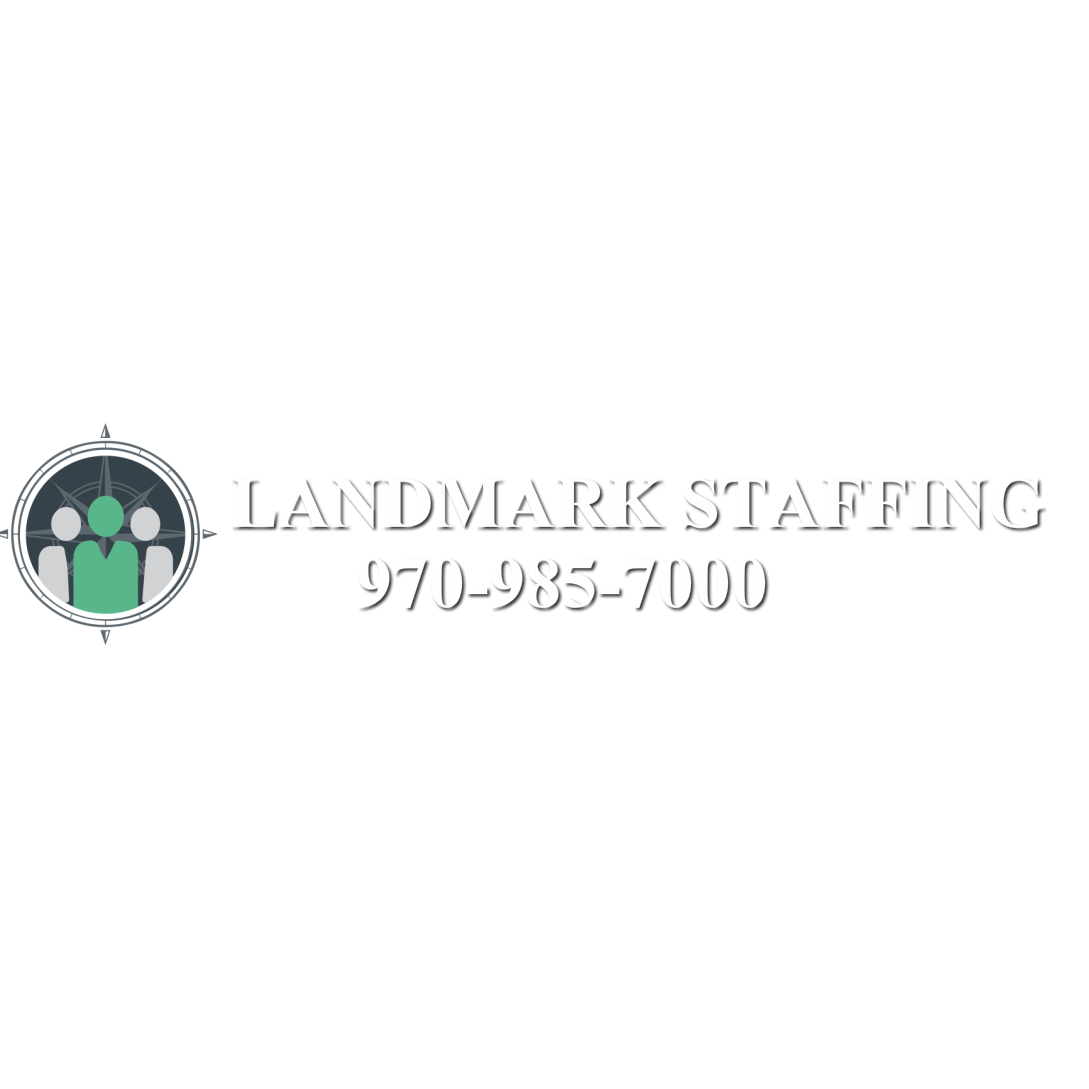 Landmark Staffing