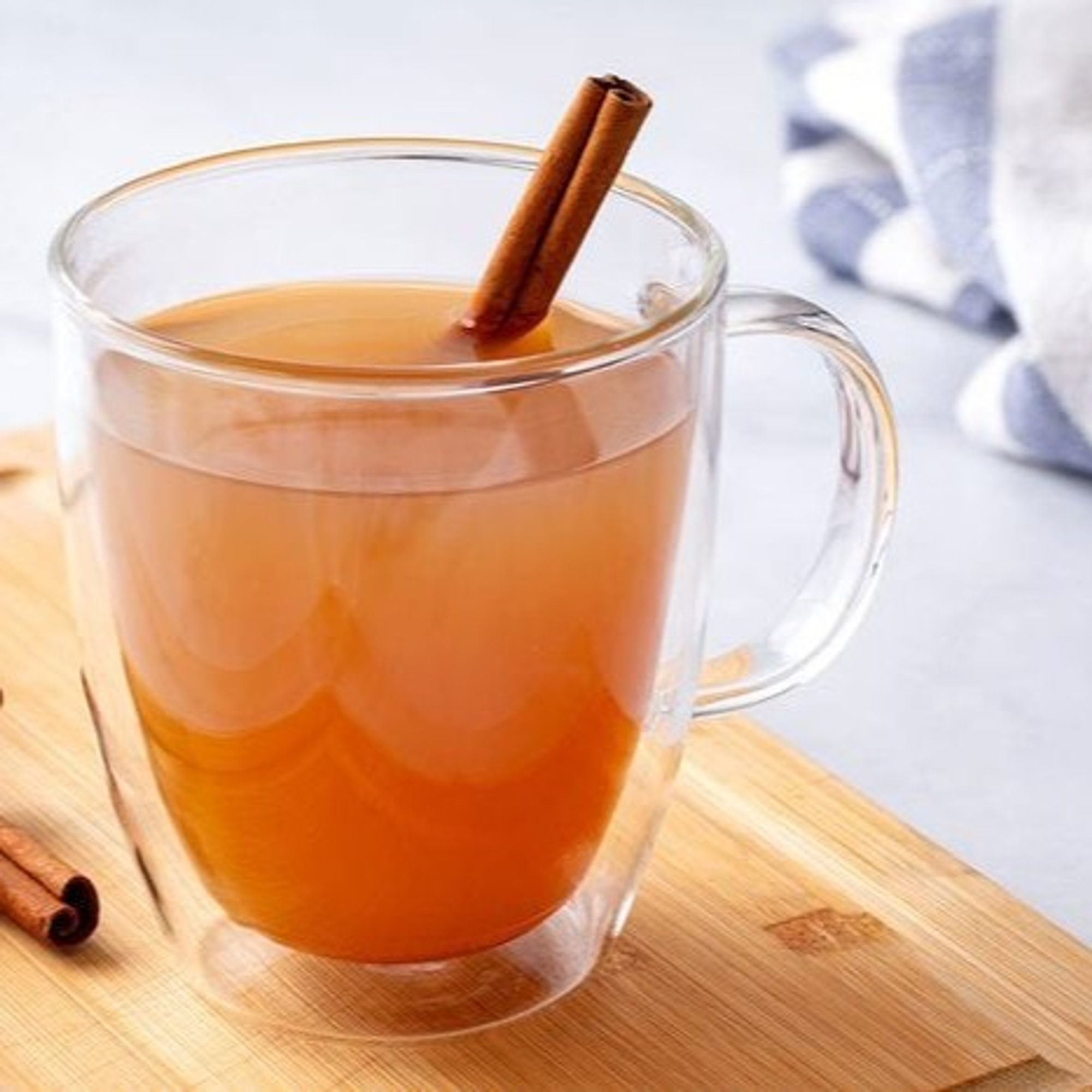 APPLE CIDER
