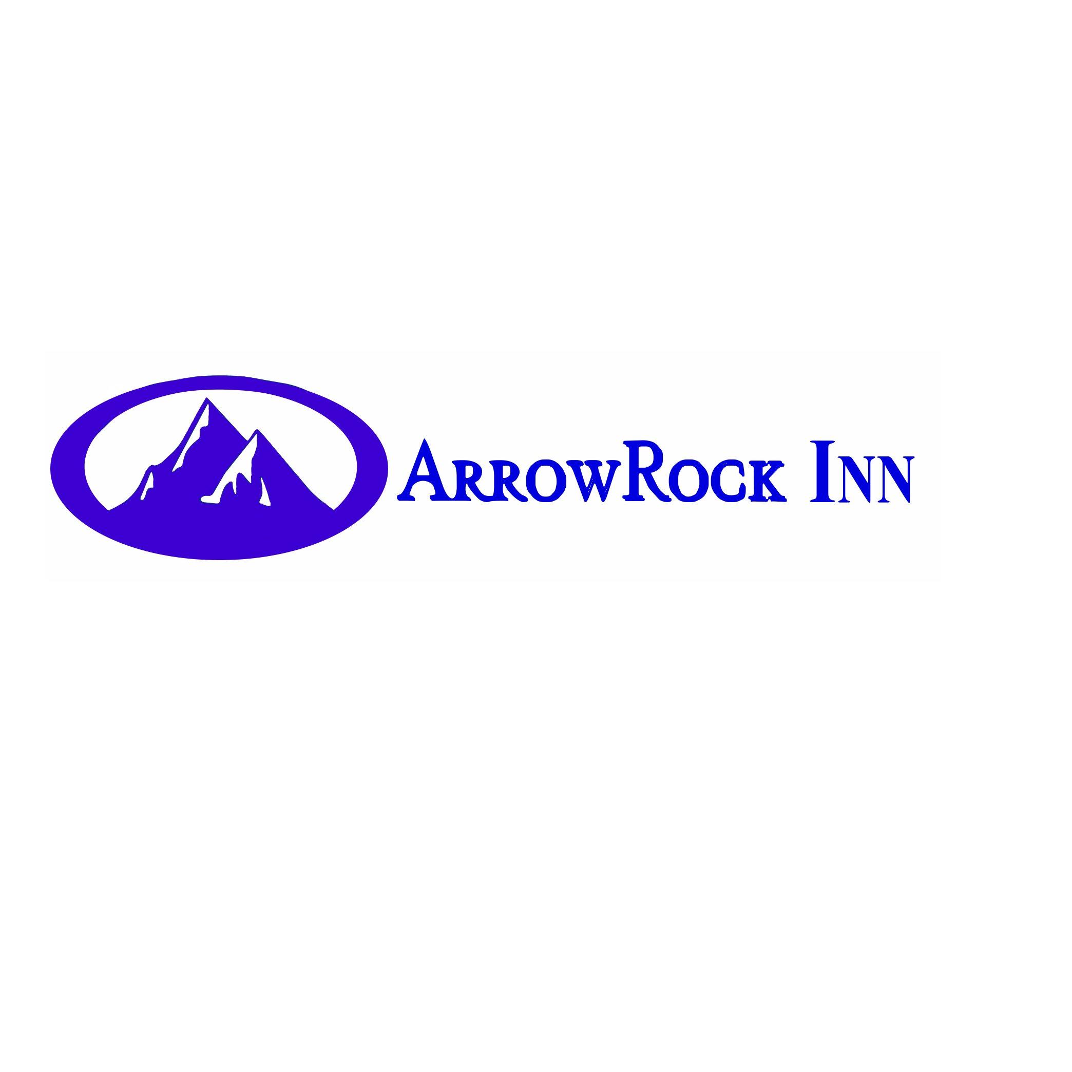 Arrow Rock Inn