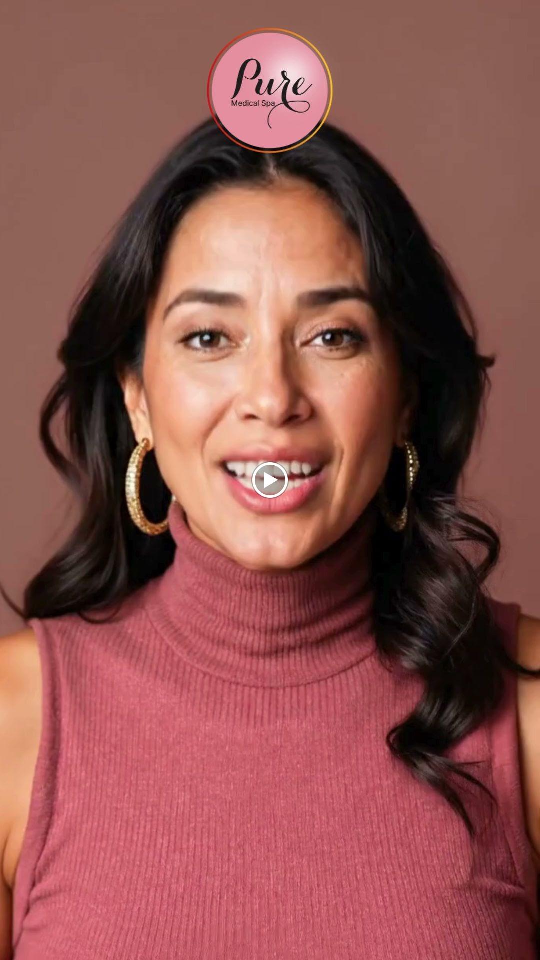 Pure Med Spa Image
