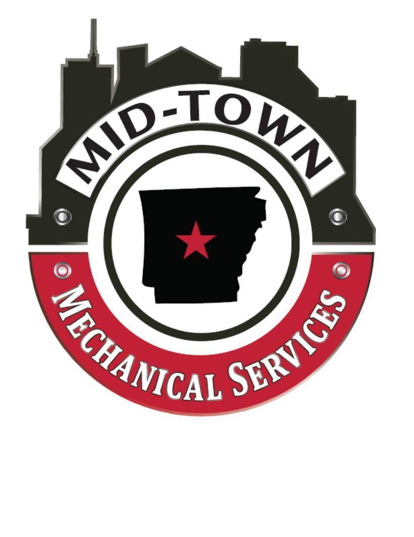Mid-Town Plumbing Co. Photo