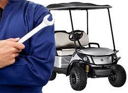 Images Diamondhead Golf Cars