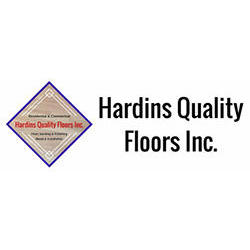 Hardin’s Quality Floors