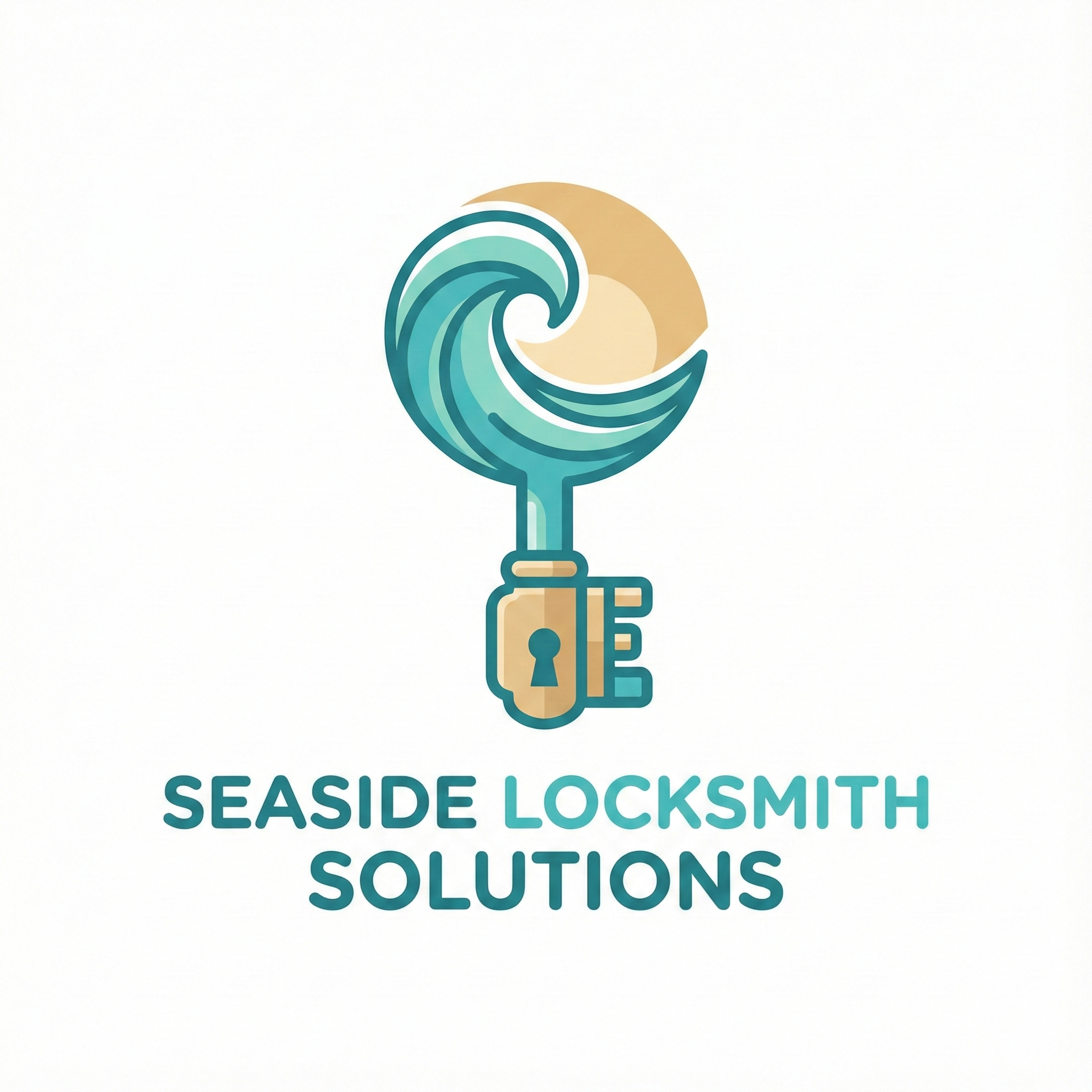 Sea Side Locksmith Solutions