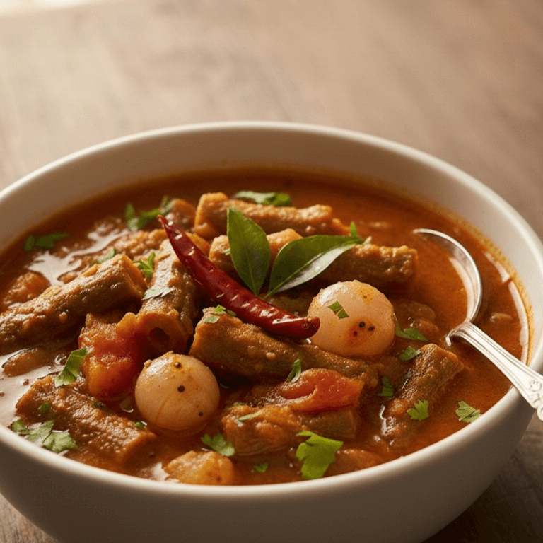 Sambar