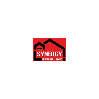 Synergy Steel INC