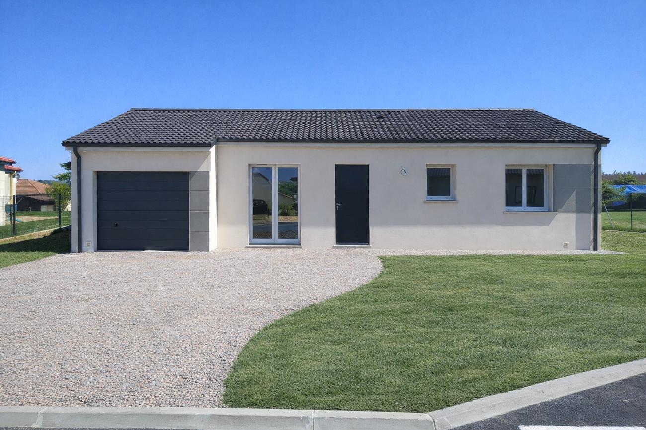 Miniature de la galerie