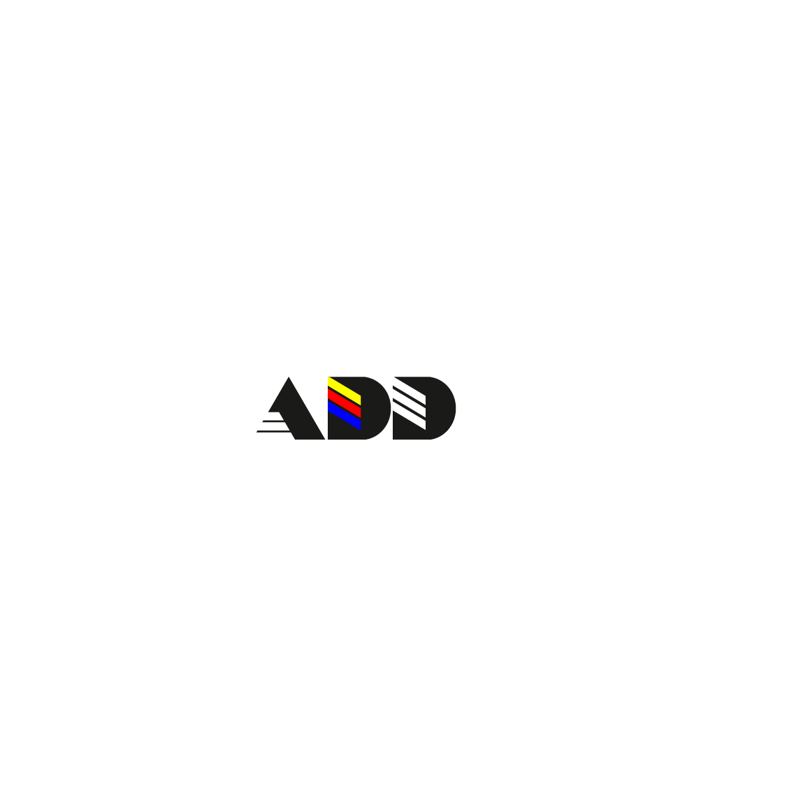 Logo von Albert Döres Druck GmbH